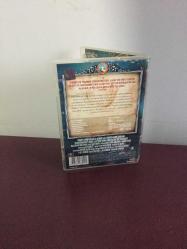 Dvd Film Romeo Juliet Türkçe Altyazılı Leonardo Dicaprio