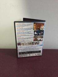 Dvd Film Eyvah Eyvah 2 Dvd Ata Demirer Demet Akbağ