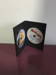 Dvd Film Eyvah Eyvah 2 Dvd Ata Demirer Demet Akbağ