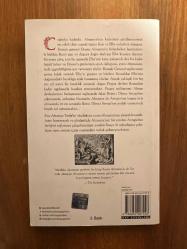 Kısa Almanya Tarihi