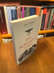 Kısa Almanya Tarihi