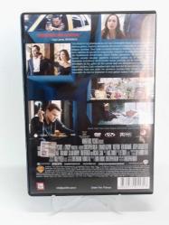 Başlangıç Inception DVD Film  - TR Dublaj