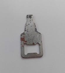 EFES PİLSEN AÇACAK