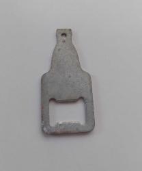 EFES PİLSEN AÇACAK