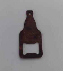 EFES PİLSEN AÇACAK