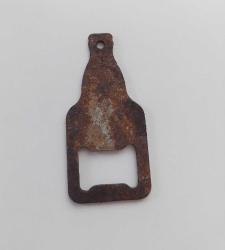 EFES PİLSEN AÇACAK