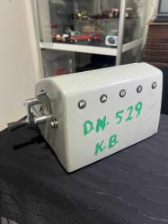 FACIT Hesap Makinesi