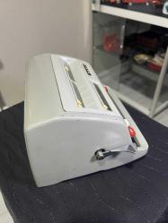 FACIT Hesap Makinesi