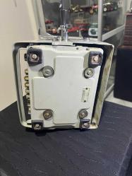 FACIT Hesap Makinesi