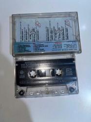 Mustafa YILDIZDOGAN Mektup