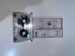 biz bu hallere düşecek, adammıydık., Mustafa Yıldızdoğan