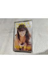 Yonca Evcimik - günaha davet