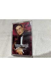 Yılmaz morgül - masum Yalanlar