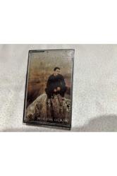 Yavuz Bingöl - belki yine gelirsin