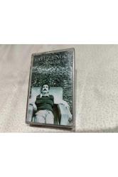 yavuz bingöl - sitemdir