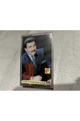 Ümit Besen - bir tanesin sen