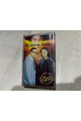 Vitamin - iyi günler Türkiye