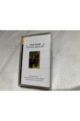 Timur Selçuk - babamın şarkıları