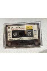 ruhi su - huma kuşu ve taşlamalar