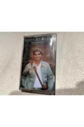 sezen aksu - düğün ve cenaze