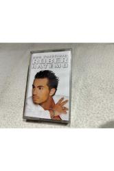 rober hatemo - sen farklısın