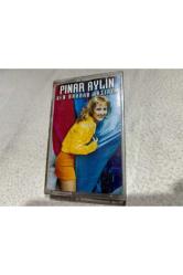 pınar aylin - ben bahara hazırım