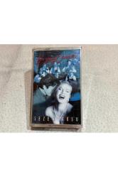 sezen aksu - düğün ve cenaze