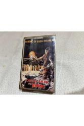 Onur Akın Baran - nereye ey güzel insanlar