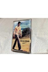 özcan deniz - leyla