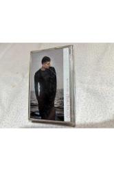 Özcan Deniz - ses ve ayrılık