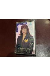 leman sam - ayak sesleri