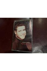 levent yüksel - aşkla