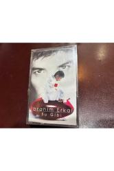 İbrahim erkal - su gibi