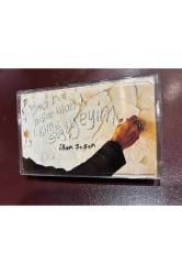 İlhan Şeşen - şimdi ben bu şarkıları kime söyleyeyim