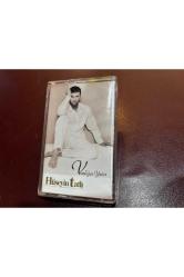 hüseyin tatlı - varlığın yeter