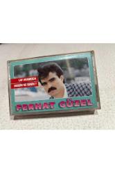 Serhat güzel - laf aramızda - derdin ne senin