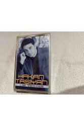 Hakan taşıyan - a canım - kıymetini bilemedim