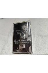 faruk tınaz - dinlenesi şarkılar