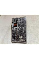 fuad - erkan oğur - djivan gasparyan