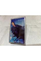 fatih erkoç - penceremden gökyüzüne