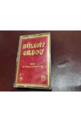 bülent ersoy - biz Ayrılamayız