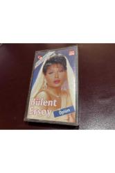 bülent ersoy - öptüm