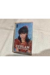 ceylan - kaderin tuzakları