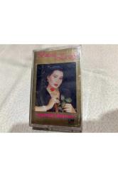 Bülent ersoy - yaşamak istiyorum