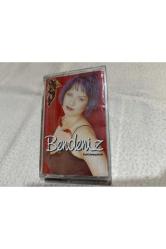 Bendeniz - kurtulamıyorum