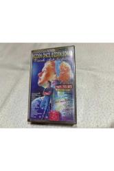 Bizden önce bizden sonra Türk aşk şarkıları