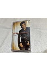 Berdan Mardini - senden çocuğum olsun