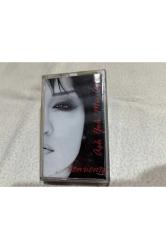 bendeniz - aşk yokmu aşk