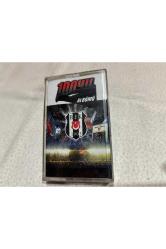 bjk 100 yıl albümü