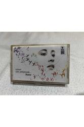 banu - canım can çekişmede